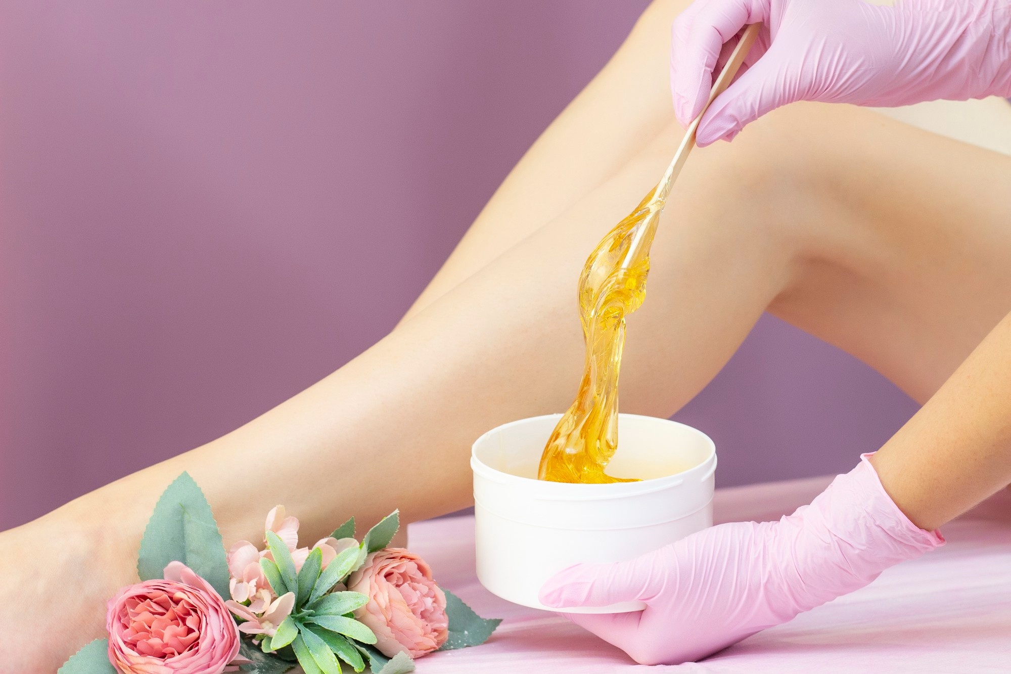 Beautiful transformations begin at hair salon Harris County with customized consultations.