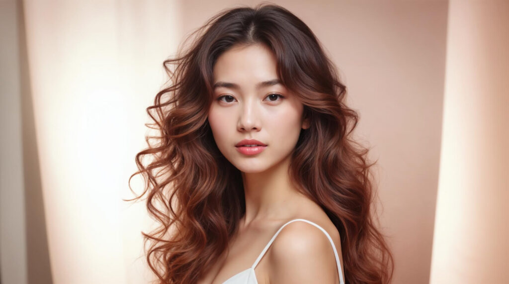 A fresh haircut and beautiful hairstyle await you at hair salon 77429 every visit.