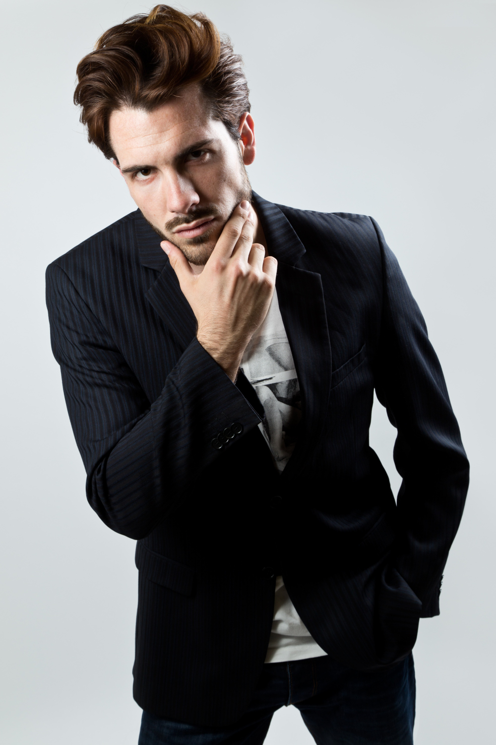 Discover personalized beauty services at hair salon Harris County for every hair type.