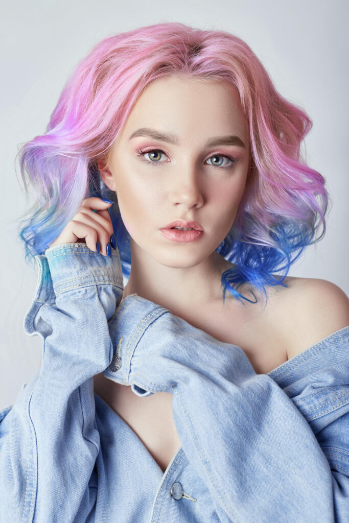 Looking for a reliable hair salon near me with talented hairstylists and quality care.