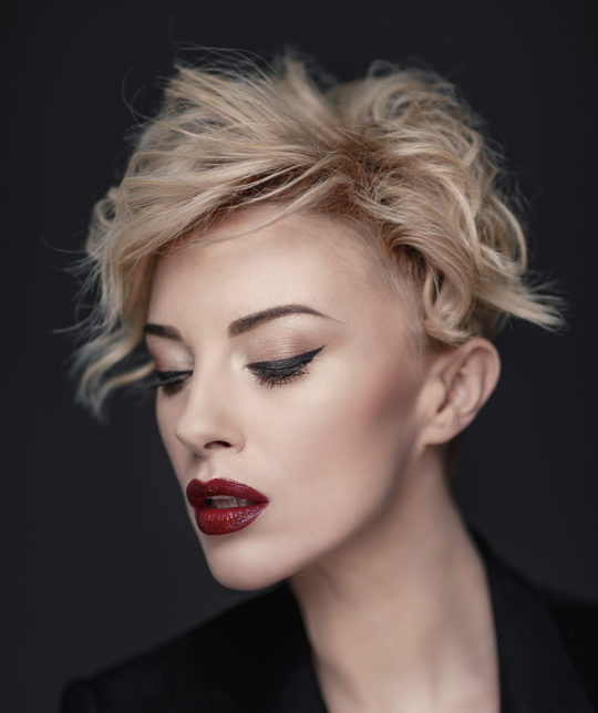 Find your favorite hair salon near me for professional haircuts and styling services.